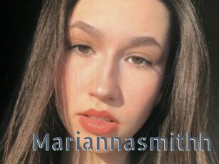 Mariannasmithh