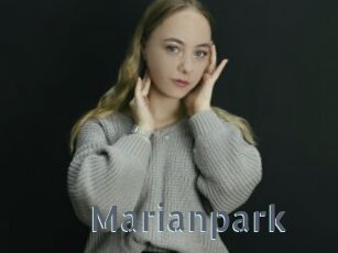 Marianpark