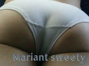 Mariant_sweety