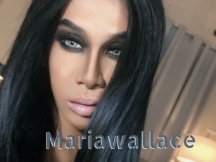 mariawallace Vidéos Porno FR