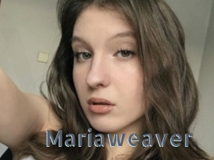 Mariaweaver