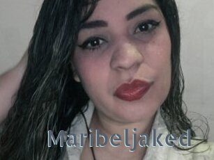 Maribeljaked