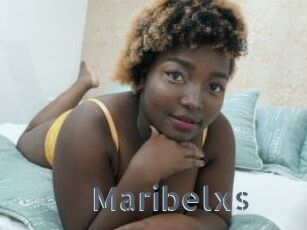 Maribelxs
