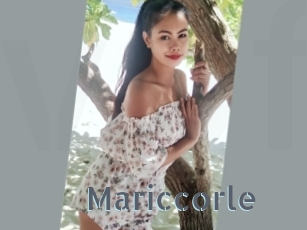 Mariccorle