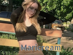 Maricream