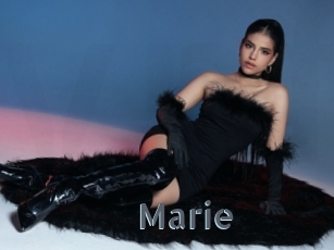 marie Vidéos Porno FR