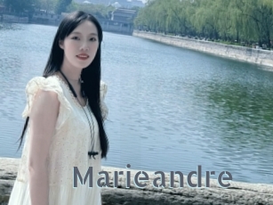 marieandre Vidéos Porno FR