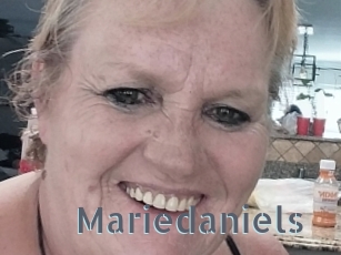 Mariedaniels