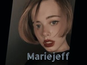 Mariejeff