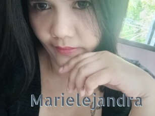 Marielejandra