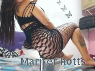 Marifer_hotts