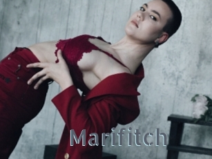 Marifitch