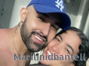 Marilinidhantell