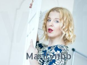 Marilynbb