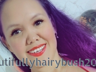 marilynbeautifullyhairybush20 Vidéos Porno FR