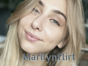 Marilynflirt