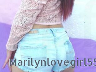 Marilynlovegirl55