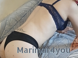 Marimar4you