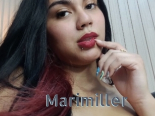Marimiller