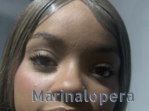 Marinalopera