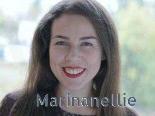 Marinanellie