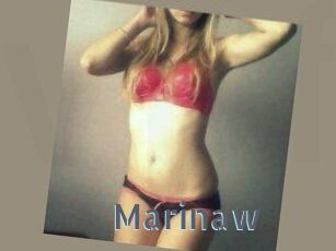 Marinaw