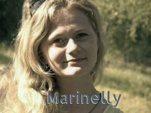 Marinelly
