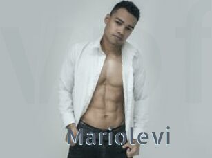 mariolevi Vidéos Porno FR
