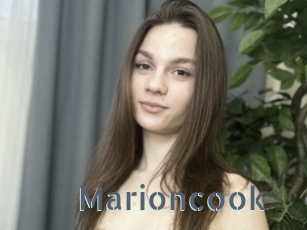 Marioncook