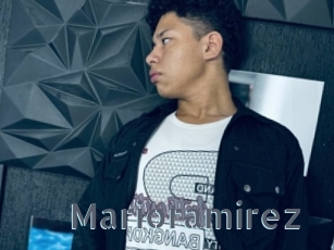 Marioramirez