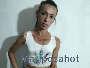 Mariposa_hot