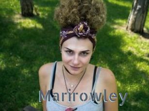 Marirowley