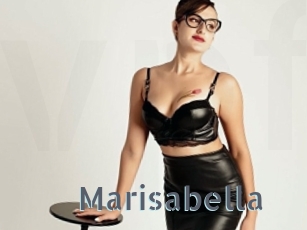Marisabella