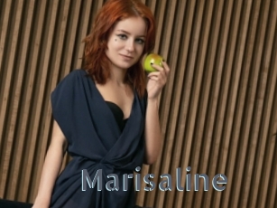 Marisaline
