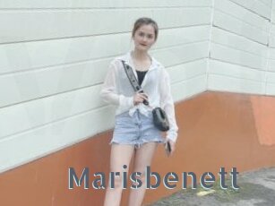 Marisbenett