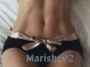 Marisha92