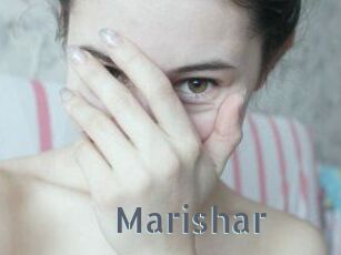 marishar Vidéos Porno FR