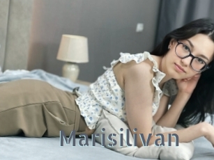 Marisilivan