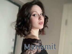 Marismit