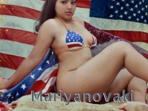 mariyanovaki Vidéos Porno FR