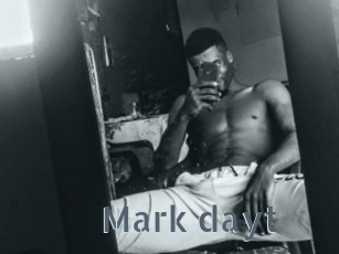 mark_dayt Vidéos Porno FR