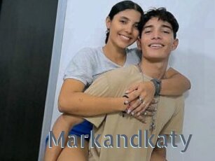 Markandkaty
