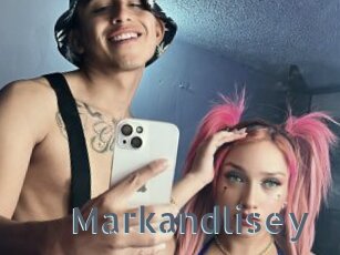 Markandlisey