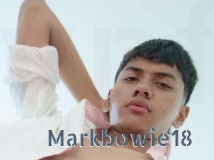markbowie18 Vidéos Porno FR