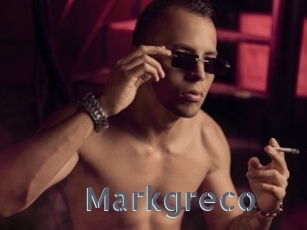 Markgreco