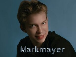 Markmayer