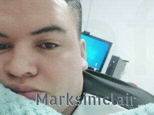 Marksimclair