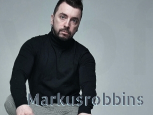 markusrobbins Vidéos Porno FR