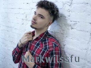 Markwilssfu