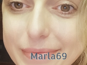 Marla69